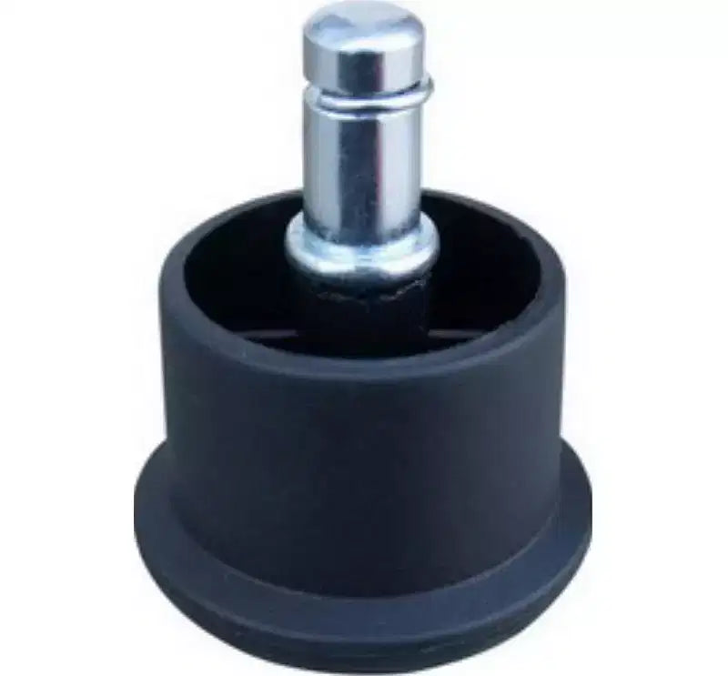 Harwick Floor Glides black