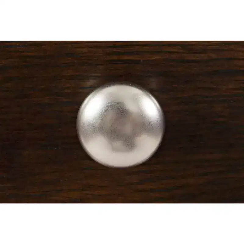 Table d'appoint contemporaine Espresso