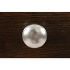 Table d'appoint contemporaine Espresso
