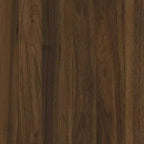 Commode en bois à 5 tiroirs – Grand coffre de rangement pour chambre à coucher avec tiroirs à glissière fluide