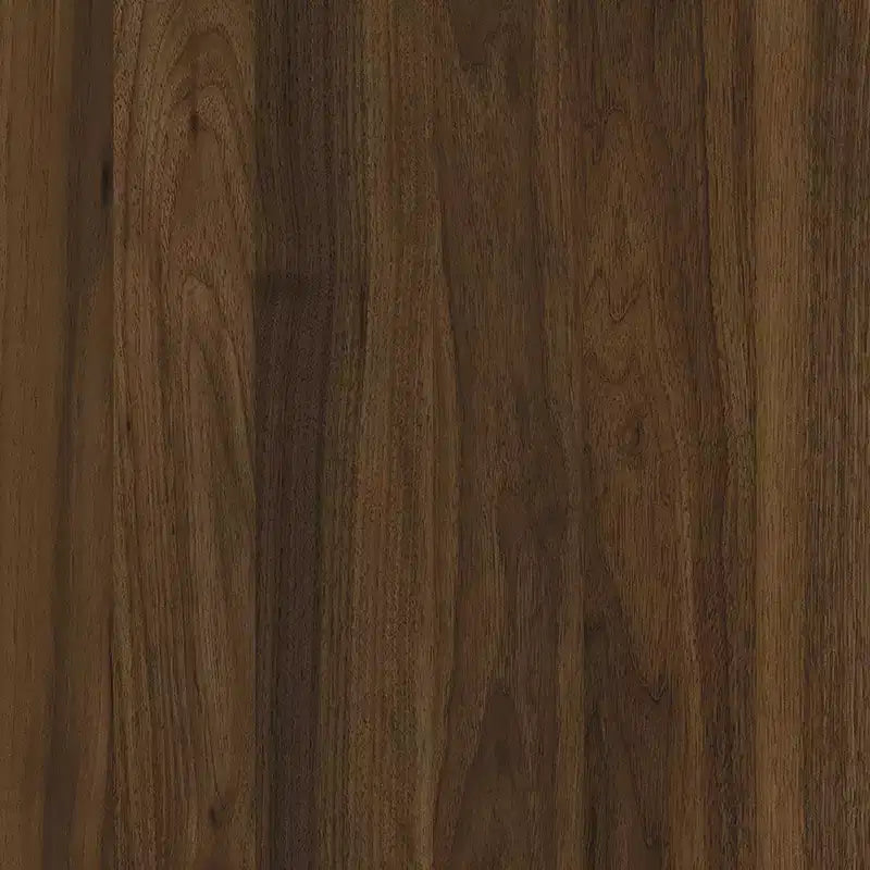 Commode en bois à 5 tiroirs – Grand coffre de rangement pour chambre à coucher avec tiroirs à glissière fluide