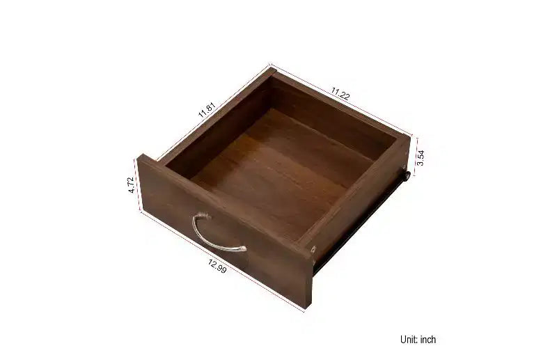 Meuble de rangement 6 portes, armoire et meuble de cuisine de 1,80 m de haut avec tiroir et étagère ouverte, meuble de cuisine et armoire de chambre en MDF