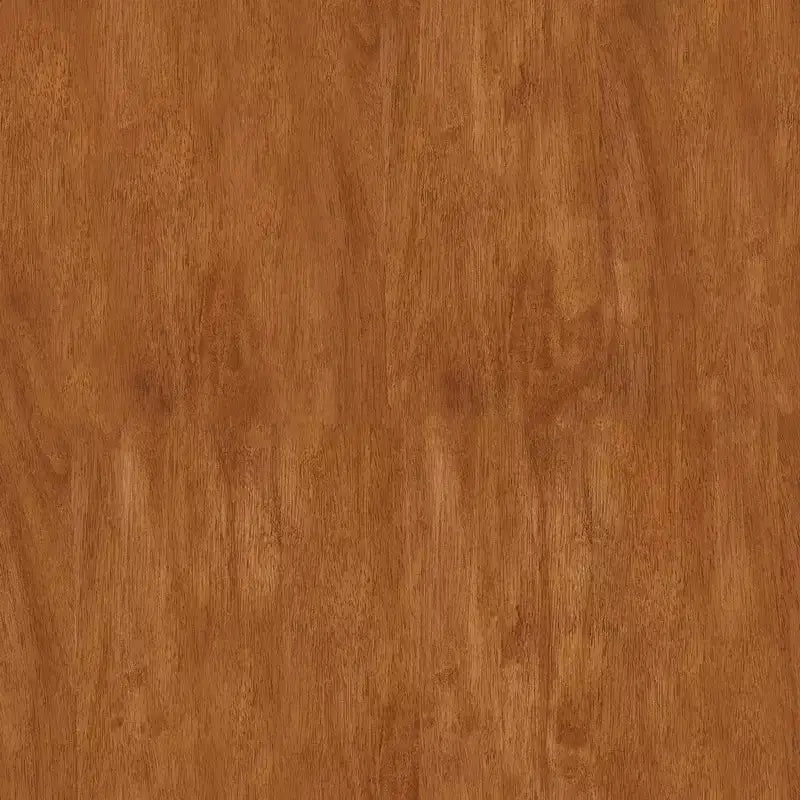Chaises de salle à manger en bois à dossier échelle (lot de 2)