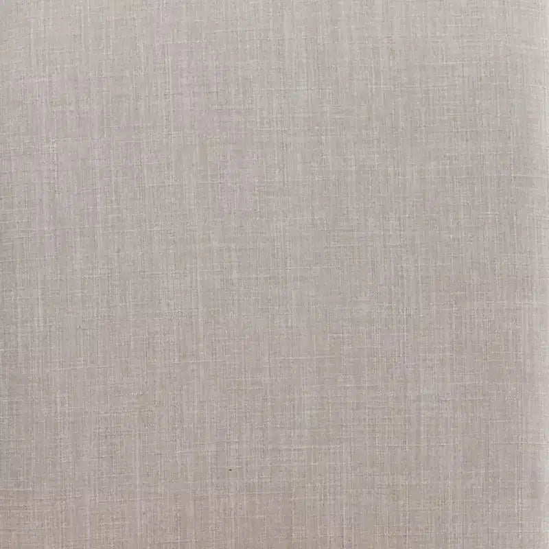 Chaise Parson déhoussable à oreilles