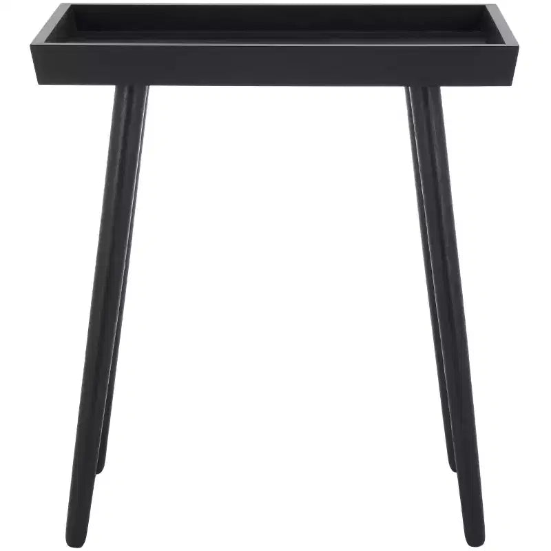 Nonie Tray Accent Table - ACC5701 - Safavieh