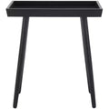 Nonie Tray Accent Table - ACC5701 - Safavieh