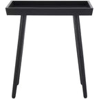 Nonie Tray Accent Table - ACC5701 - Safavieh