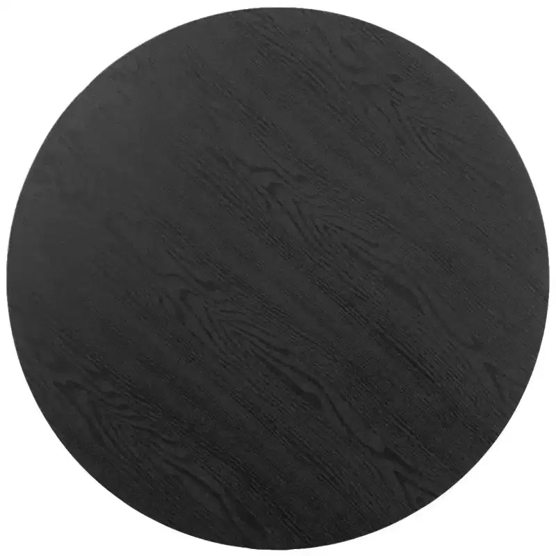 Table d'appoint moderne – Table d'appoint compacte pour salon, chambre et canapé