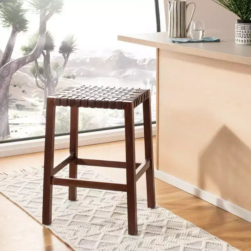 Tabouret de comptoir