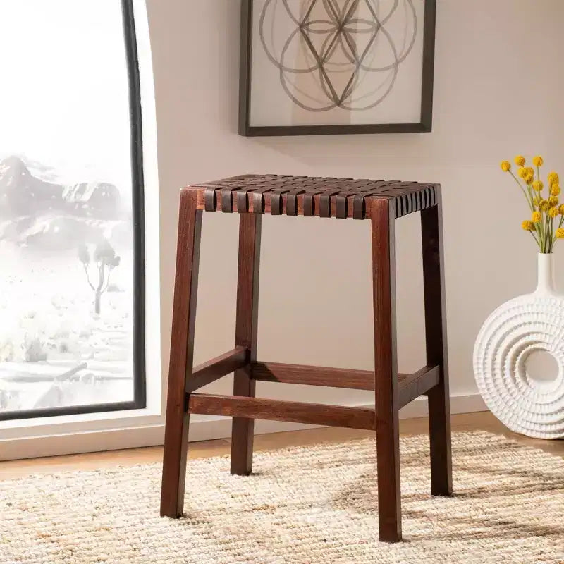 Tabouret de comptoir