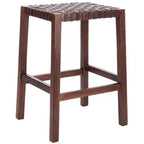 Tabouret de comptoir