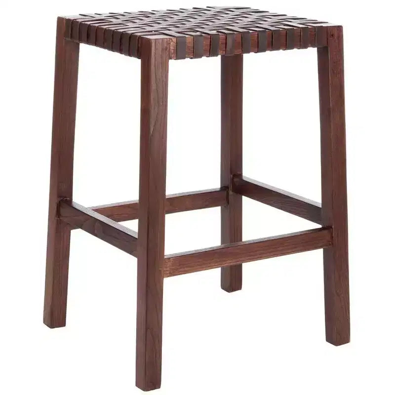 Tabouret de comptoir