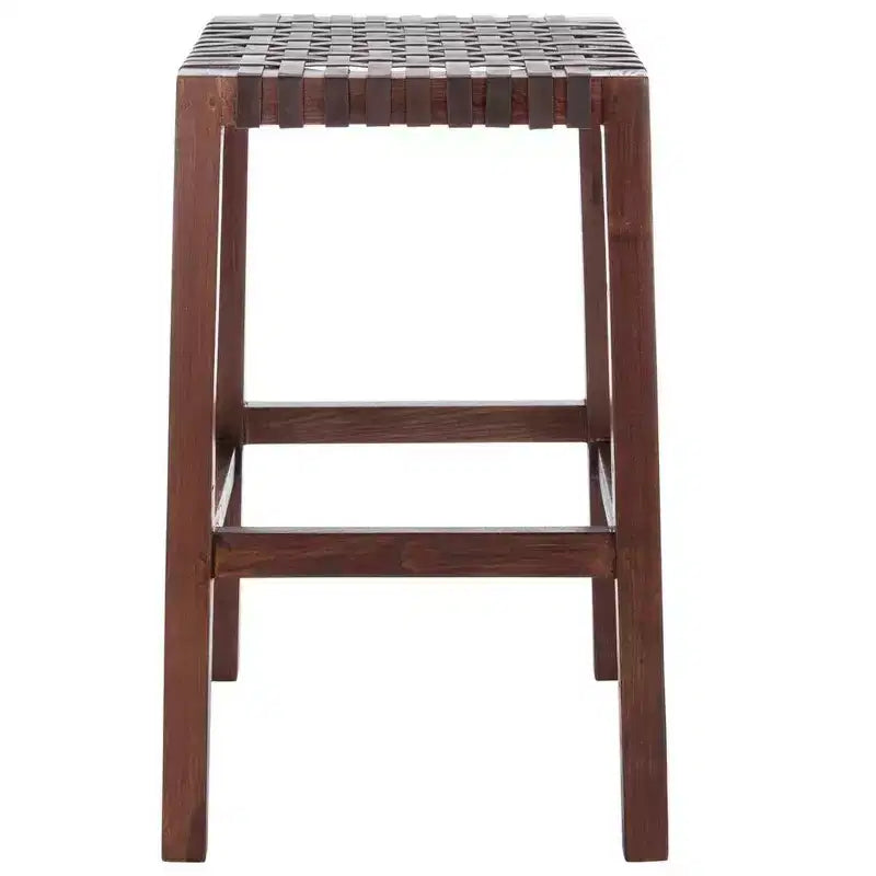 Tabouret de comptoir