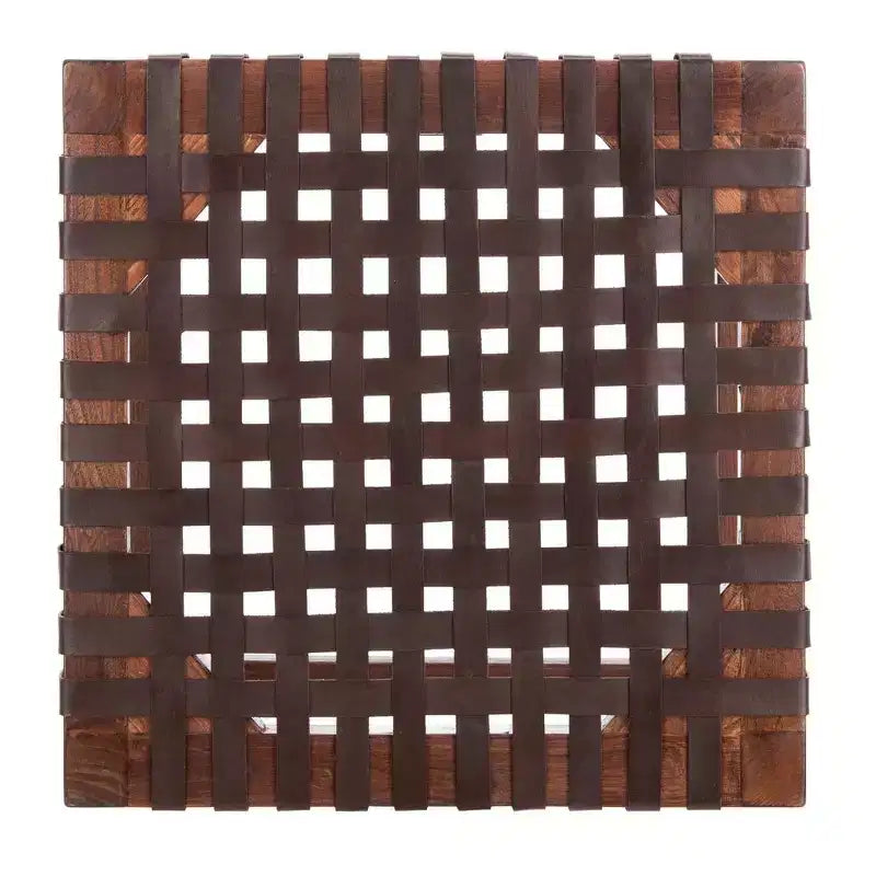 Tabouret de comptoir
