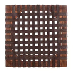 Tabouret de comptoir