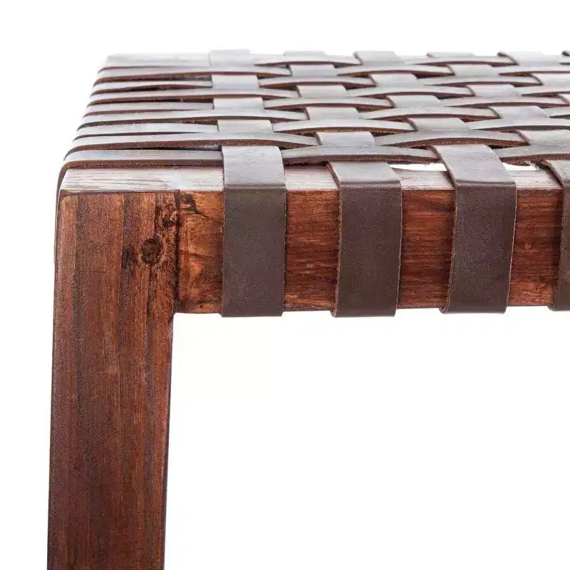 Tabouret de comptoir