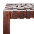 Tabouret de comptoir