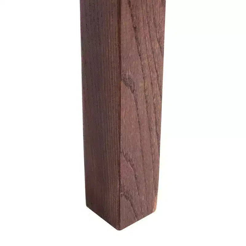 Tabouret de comptoir