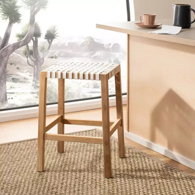 Tabouret de comptoir