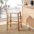 Tabouret de comptoir