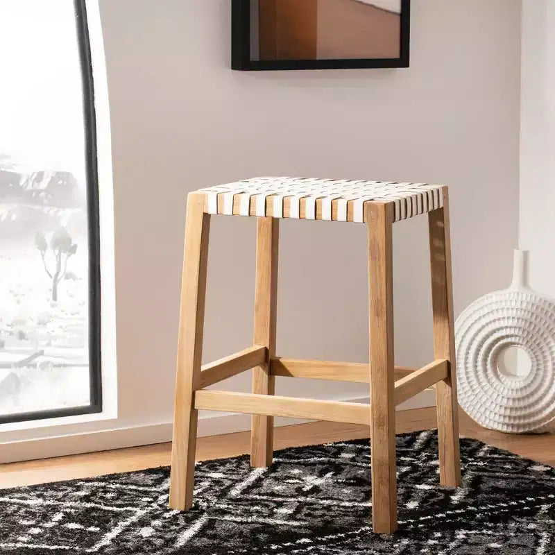 Tabouret de comptoir