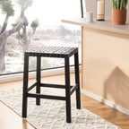 Tabouret de comptoir