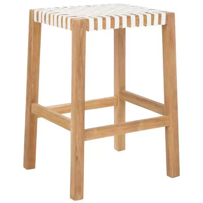 Tabouret de comptoir