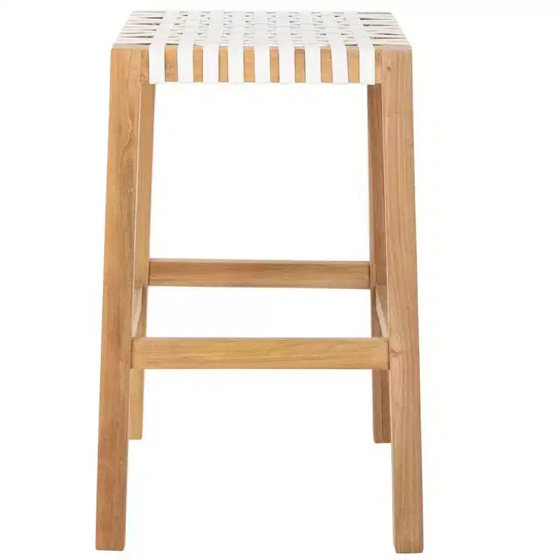 Tabouret de comptoir