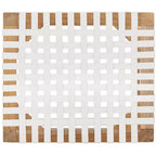 Tabouret de comptoir
