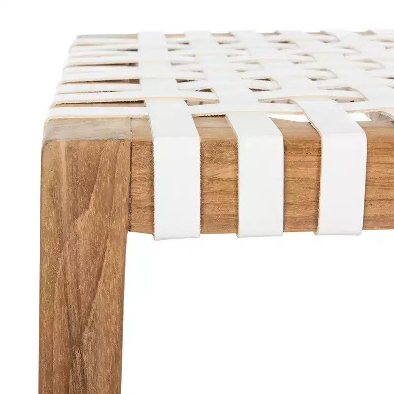 Tabouret de comptoir