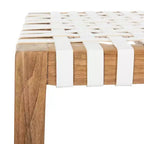 Tabouret de comptoir