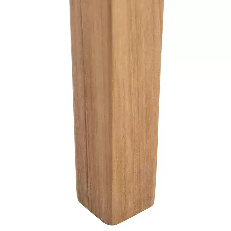Tabouret de comptoir