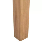 Tabouret de comptoir