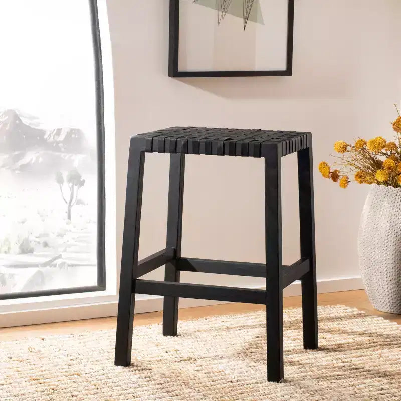 Tabouret de comptoir