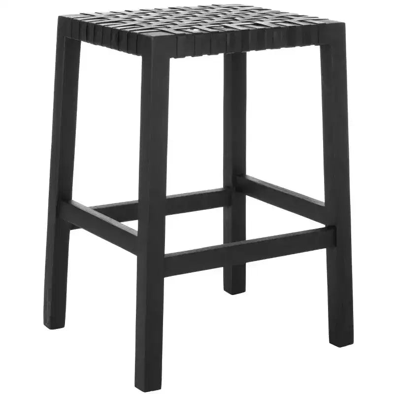 Tabouret de comptoir