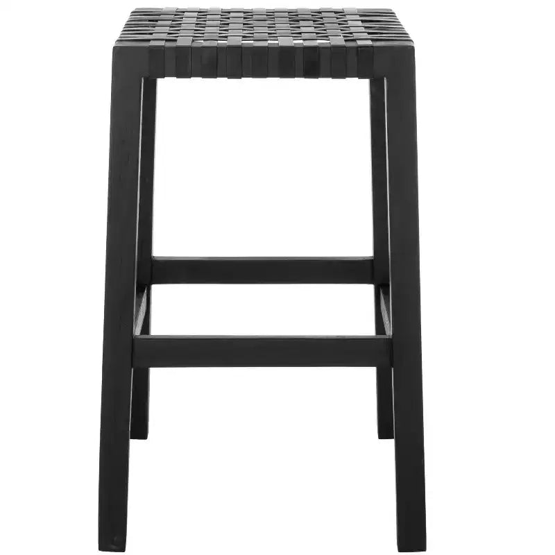 Tabouret de comptoir
