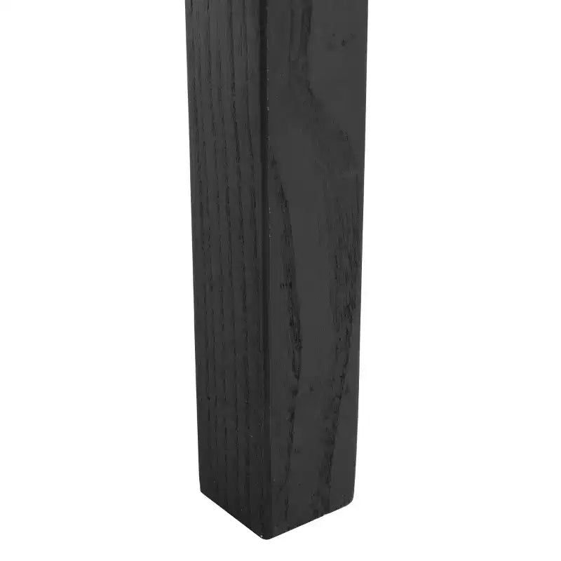 Tabouret de comptoir