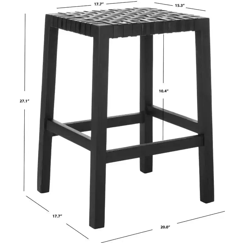 Tabouret de comptoir