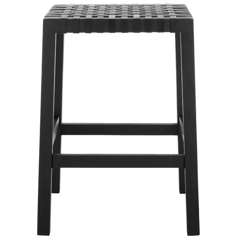 Capri Counter Stool - BST1009 - Safavieh