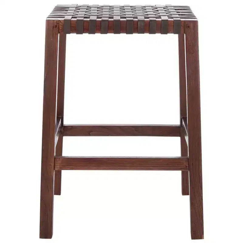 Tabouret de comptoir