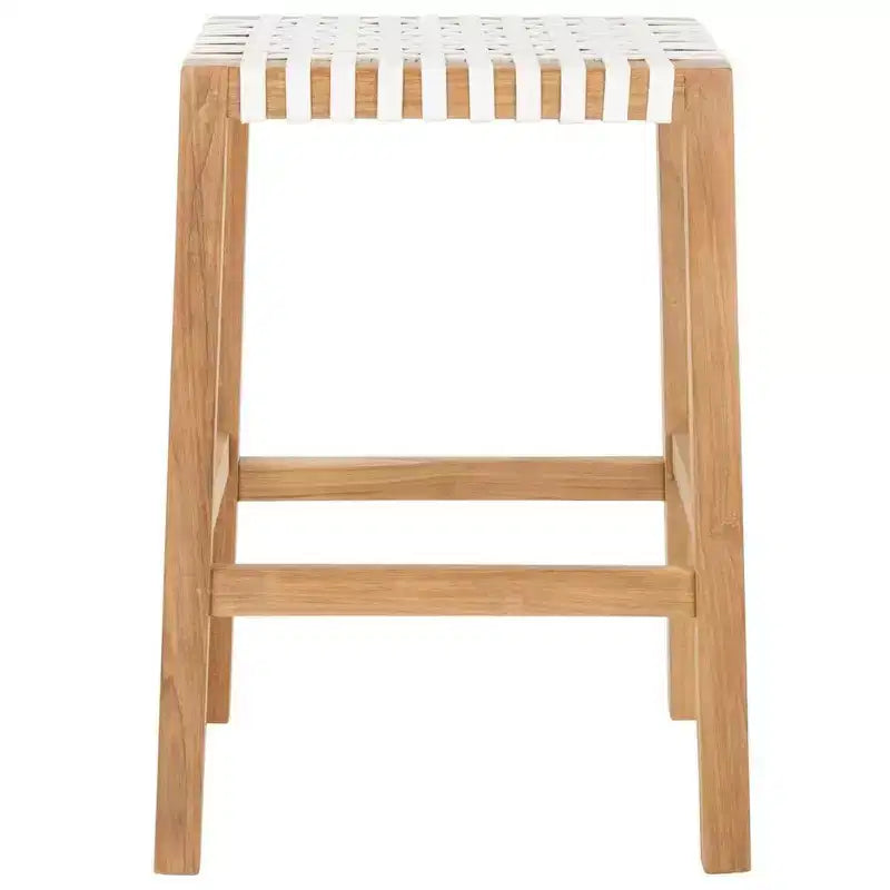 Tabouret de comptoir